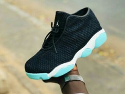 Chaussures homme