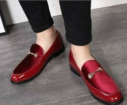 Chaussures homme