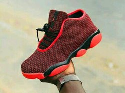 Chaussures baskets 