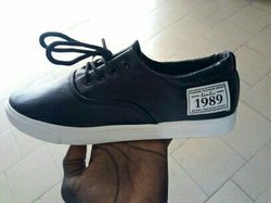Chaussures homme