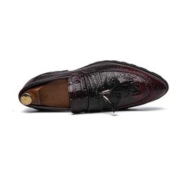 Chaussures homme