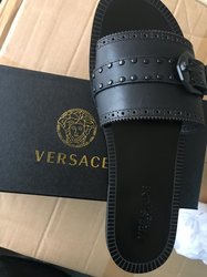 Chaussures homme