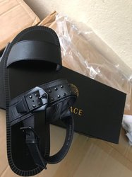 Chaussures homme