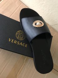 Chaussures homme