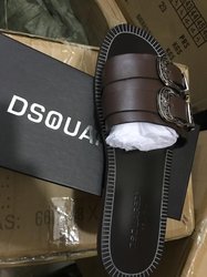 Chaussures homme