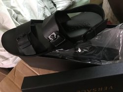 Chaussures homme