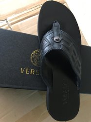 Chaussures homme