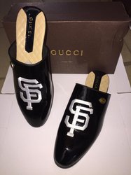 Chaussures femme