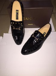 Chaussures homme
