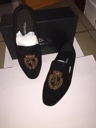 Chaussures homme
