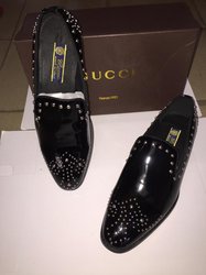 Chaussures Homme