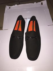 Chaussures homme