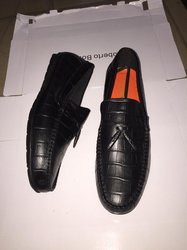 Chaussures homme