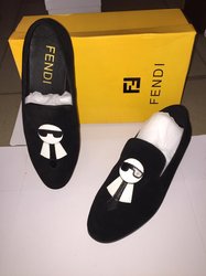 Chaussures homme