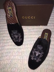 Chaussures  homme 