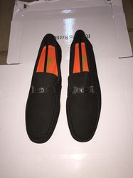 Chaussures homme