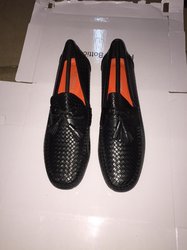 Chaussures  homme 