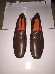 Chaussures homme