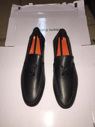 Chaussures  homme 