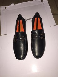 Chaussures homme