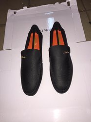 Chaussures homme