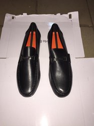 Chaussures  homme 