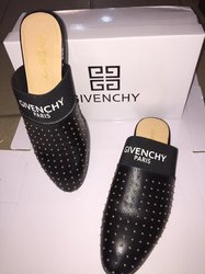Chaussures femme