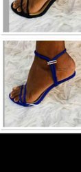 Chaussures femmes 