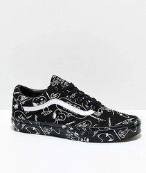 vans snoopy homme vans snoopy homme