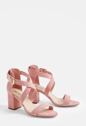 Chaussures femme
