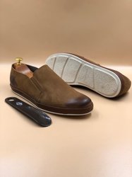 Chaussures Homme