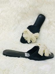 Chaussures femme
