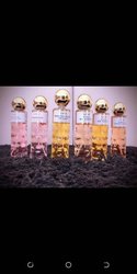Parfums de classe