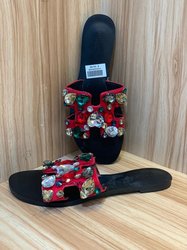 Chaussures femme