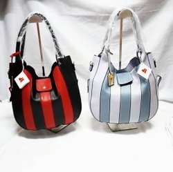 Sac à main 