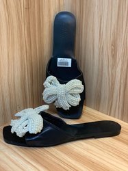 Chaussures femmes