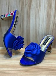 Chaussures femme