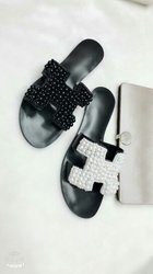 Chaussures femme