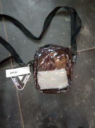 Trousse banane