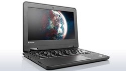 Lenovo + clé 8 giga
