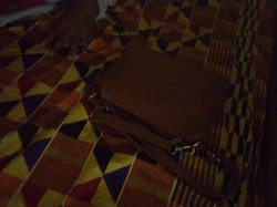 Sac à main