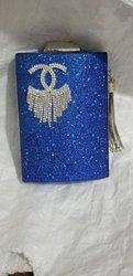 Pochette