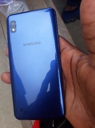 Samsung Galaxy  A10