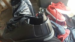 Chaussures homme