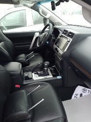 BMW X6 2011