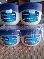 Vaseline originale