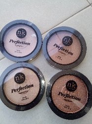 Perfection Highighter