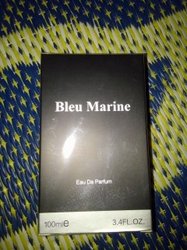 Parfums