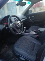 BMW Série 1