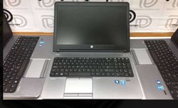 Ordinateur HP Elitebook - Core i5